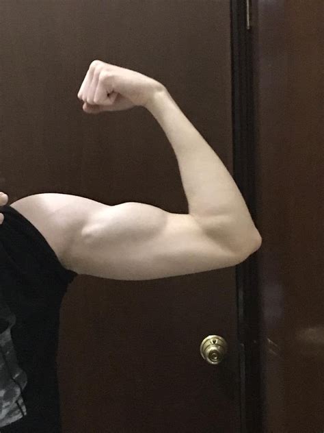 bicep reddit